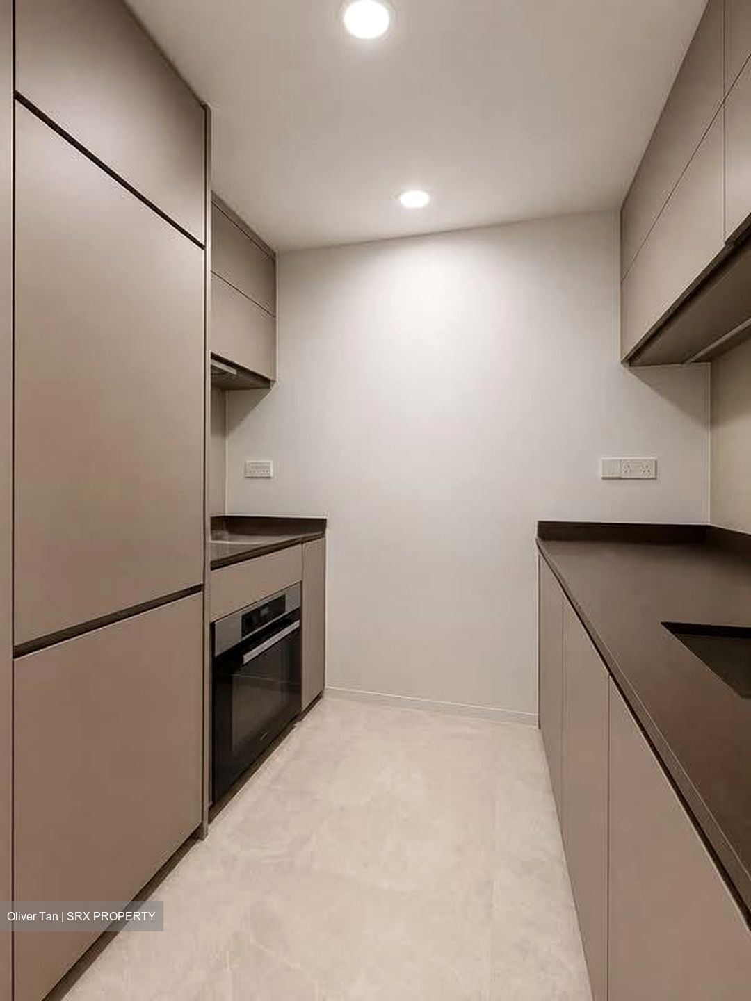 Juniper Hill (D10), Apartment #604882121